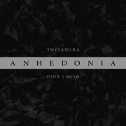 ANHEDONIA