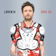 Lorenzo 2015 CC.