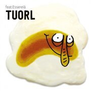Tuorl