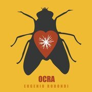 OCRA