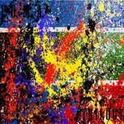 TRILOGY EP