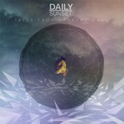Tales from Faraday Cage