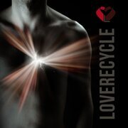 LoveRecycle