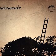 Torniamo presto