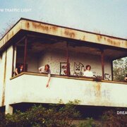 Dreamless