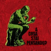 A Cosa Stai Pensando?