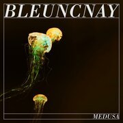 Medusa EP