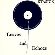 Leaves and Echoes