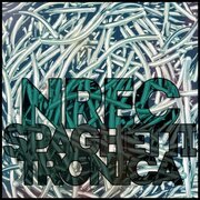 Spaghettitronica