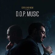 DOP MUSIC