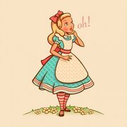 oh!