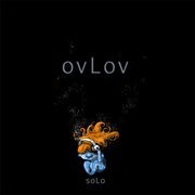 solo