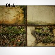 Blake