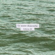 Le nostre domeniche