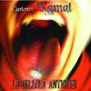 LA PILLOLA ANTICRISI