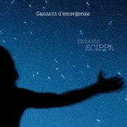 Canzoni d'emergenza
