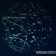 Yersinia