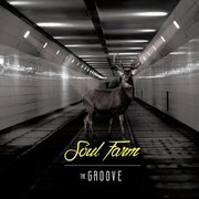 Soul Farm