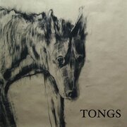 Tongs