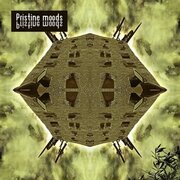 PRISTINE MOODS