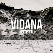 Vidana