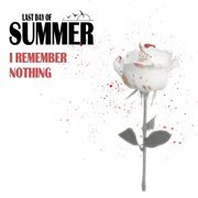 I Remember Nothing