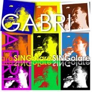 SINGolare - EP