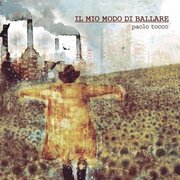 Il mio modo di ballare