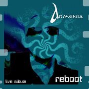 REBOOT (Live)