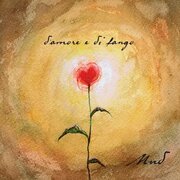 D'amore e di fango