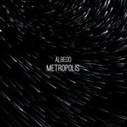 Metropolis