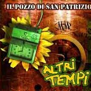 Altri tempi