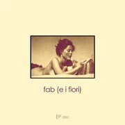 EP disc