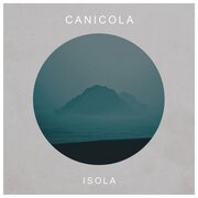 Isola