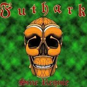 SINE REQUIE (live)