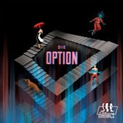 Die Option