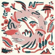 Split 7" KURU/Dead Neanderthals