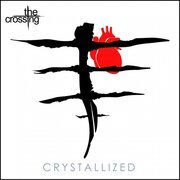 Crystallized
