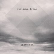 Framewrok