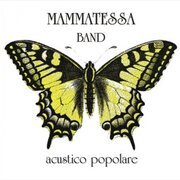 MAMMATESSA BAND