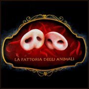 La Fattoria degli Animali