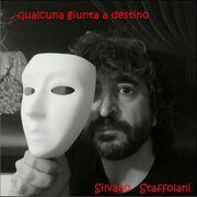 ...qualcuna giunta a destino