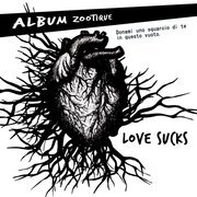 Love Sucks