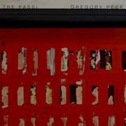 Tre Passi/Gregory Peck [singolo]