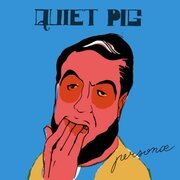 Personæ