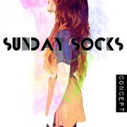Concept EP