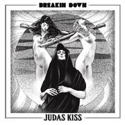 JUDAS KISS