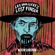 MOONSHROOM