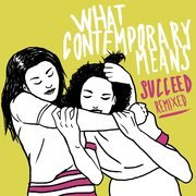 Succeed Remixed