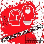 Presuntrogloland